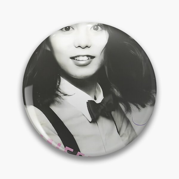 Item preview, Mariya Takeuchi   designed and sold by keatnybolho.