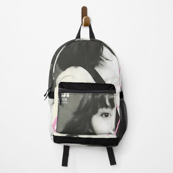 Item preview, Mariya Takeuchi   designed and sold by keatnybolho.
