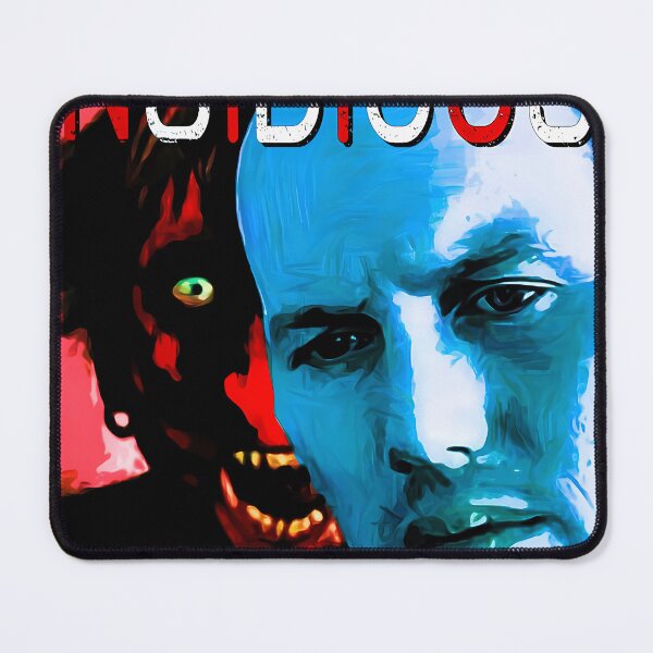 Item preview, Insidious Soft Dark designed and sold by Aldin Ćatović.