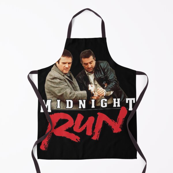Item preview, Midnight Run Vintage Movie 2 designed and sold by Mandourmuza.