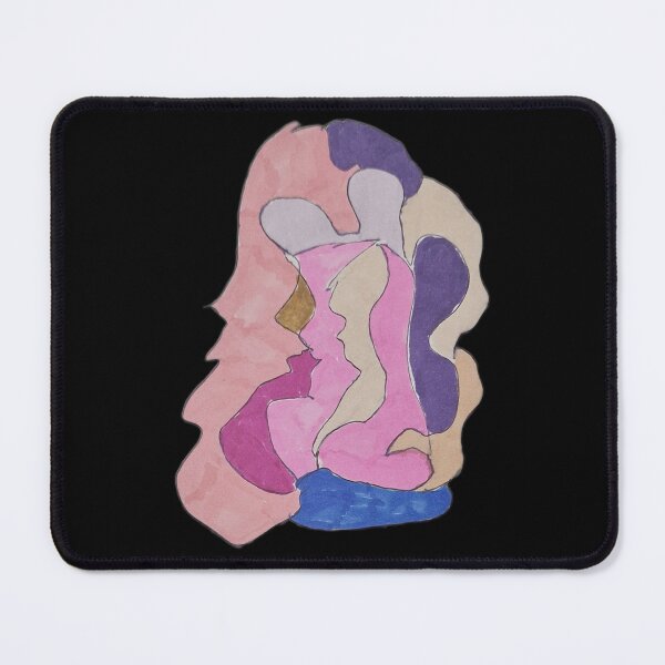 Item preview, The Resonance of Us - The Anatomy of Closeness designed and sold by energyoflove333.