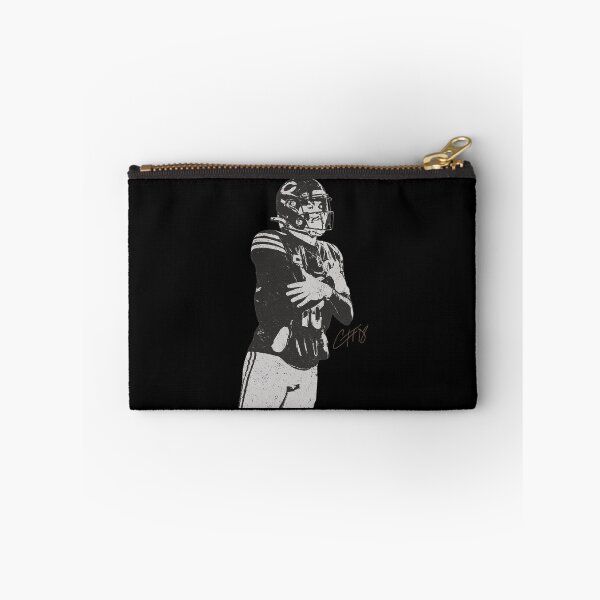 Item preview, Retro Sports Hero Graphic designed and sold by Dinglasafa.