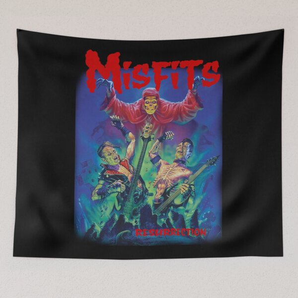 Item preview, Logo Vintage Tour Punk Rock Band Albums designed and sold by Storecarey.