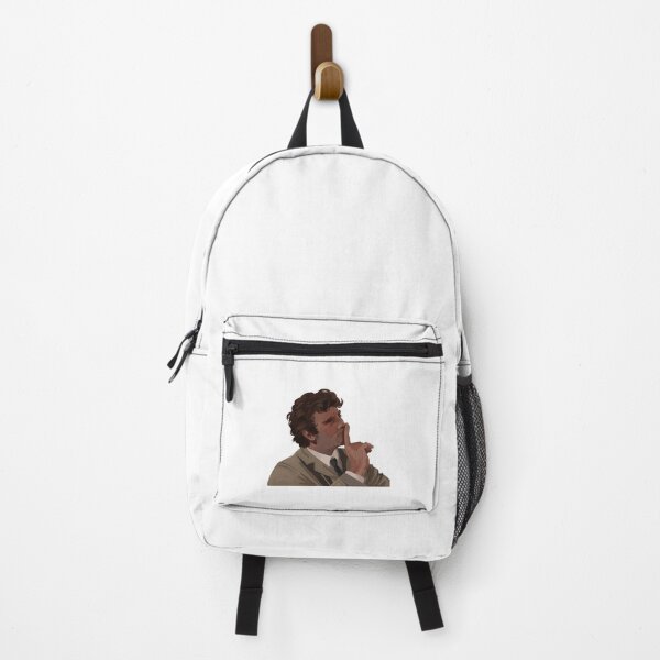 Item preview, Colombo designed and sold by mathieu-helmic.