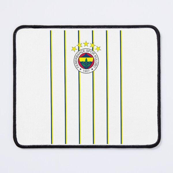 Item preview, Fenerbahe - Fenerbahce designed and sold by boege-ndron.
