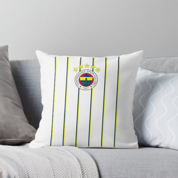Item preview, Fenerbahe - Fenerbahce designed and sold by boege-ndron.
