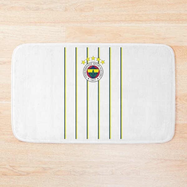 Item preview, Fenerbahe - Fenerbahce designed and sold by boege-ndron.