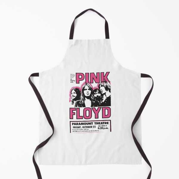 Item preview, Pink Floyd designed and sold by LillaBjornCroch.