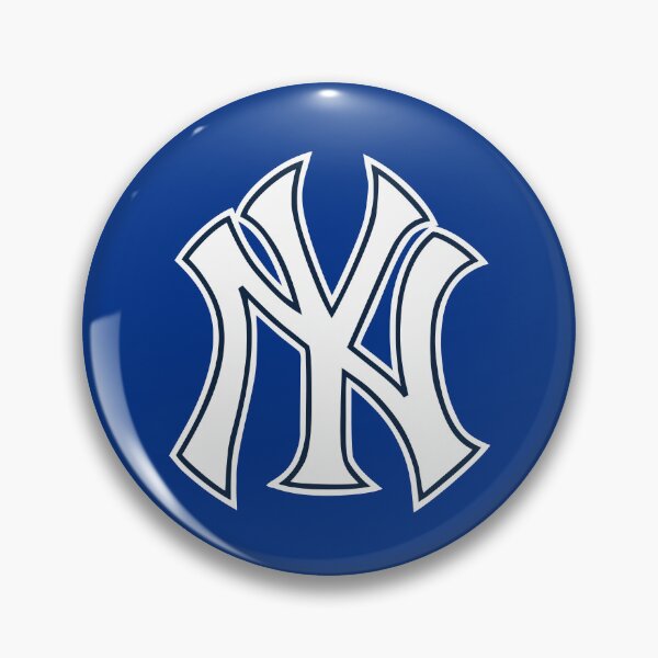 Item preview, The Yanks designed and sold by nikolanton.