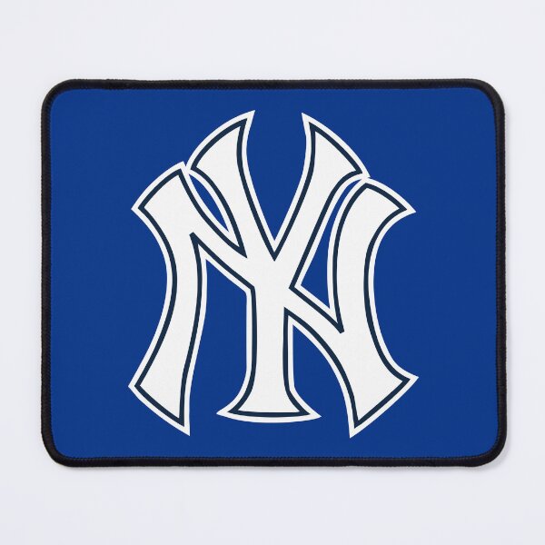 Item preview, The Yanks designed and sold by nikolanton.