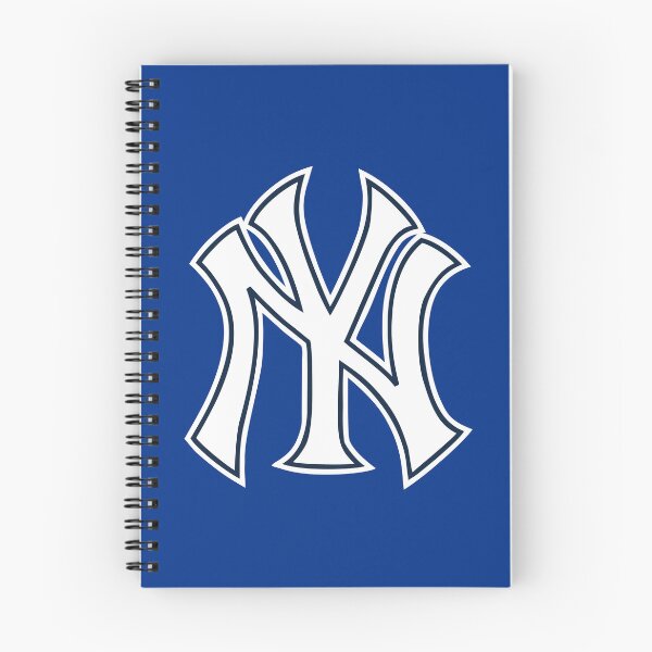 Item preview, The Yanks designed and sold by nikolanton.
