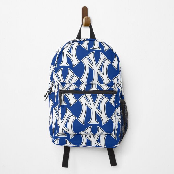 Item preview, The Yanks designed and sold by nikolanton.