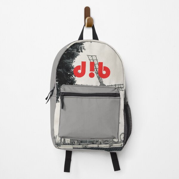 Item preview, d!b Lifestyle - Paris 3  designed and sold by db-Lifestyle.