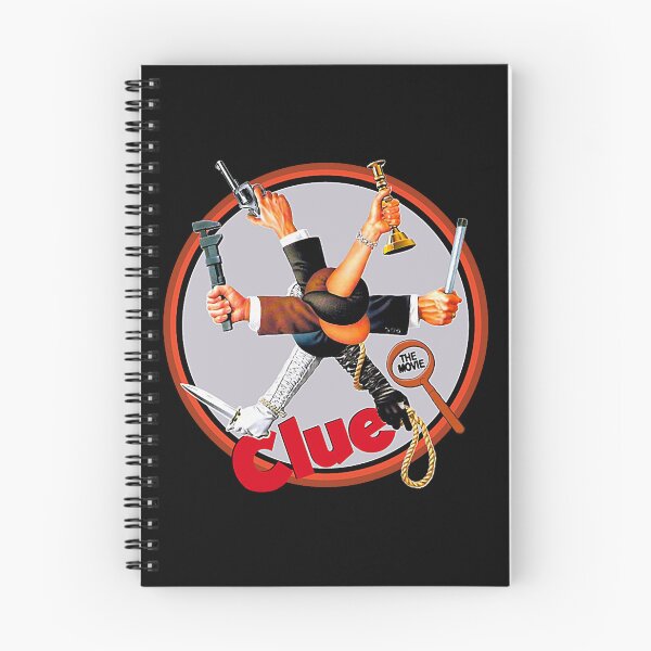 Item preview, Clue The Movie 1985  -  Frank N Furter Red Lips, RIP Tim Curry Memorial, 1946 2026 Tim Curry Tribute, The Rocky Horror Picture Show designed and sold by MaryBecky.