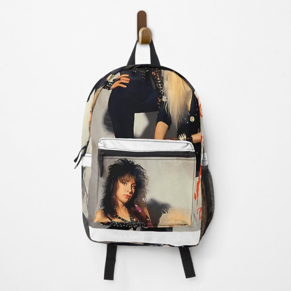 Item preview, Vixens Rare Vinatge Album designed and sold by keatnybolho.