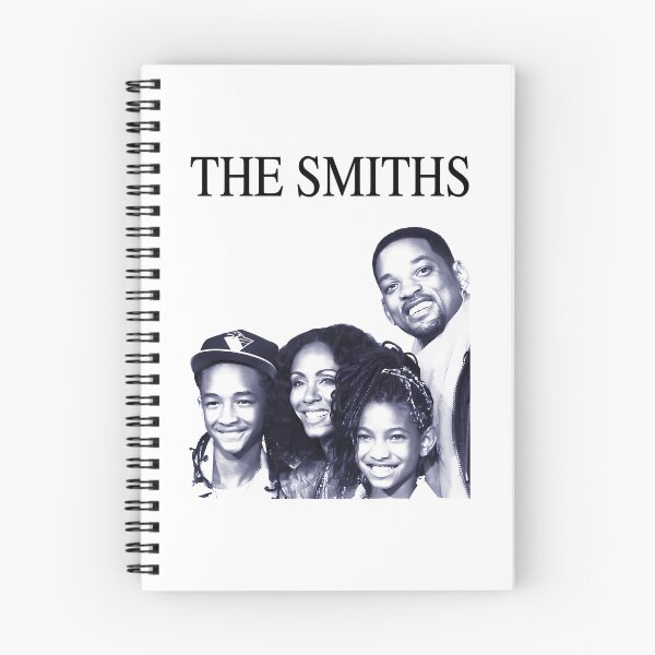 Item preview, Funny Gifts The Smiths Will Smith Family Fans For Men And Women Day Thanksgivin designed and sold by condon-alanex.