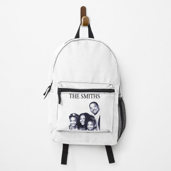 Item preview, Funny Gifts The Smiths Will Smith Family Fans For Men And Women Day Thanksgivin designed and sold by condon-alanex.