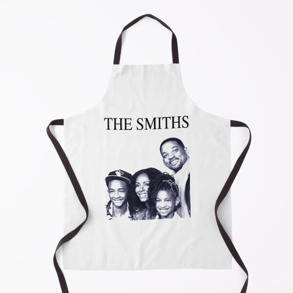 Item preview, Funny Gifts The Smiths Will Smith Family Fans For Men And Women Day Thanksgivin designed and sold by condon-alanex.
