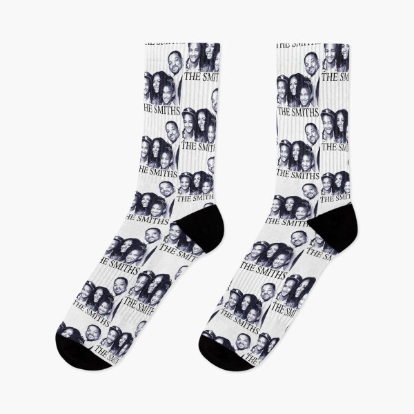 Item preview, Funny Gifts The Smiths Will Smith Family Fans For Men And Women Day Thanksgivin designed and sold by condon-alanex.
