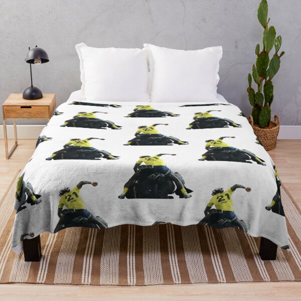 Item preview, Fenerbahe - Osayi Samuel designed and sold by boege-ndron.