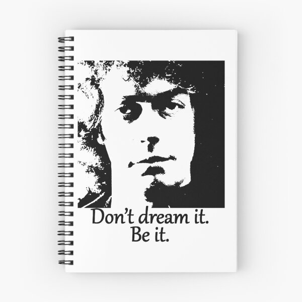 Item preview, Don't Dream It. Be It  -  Frank N Furter Red Lips, RIP Tim Curry Memorial, 1946 2026 Tim Curry Tribute, The Rocky Horror Picture Show designed and sold by MaryBecky.