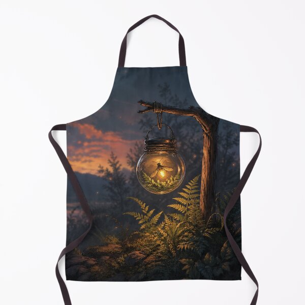 Item preview, Gnomecore Aesthetic: Lantern Lighting designed and sold by bapupa.