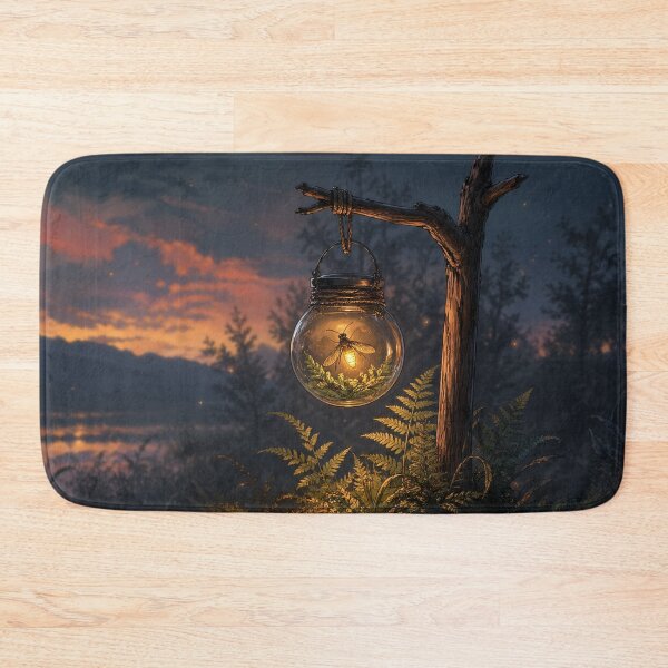 Item preview, Gnomecore Aesthetic: Lantern Lighting designed and sold by bapupa.