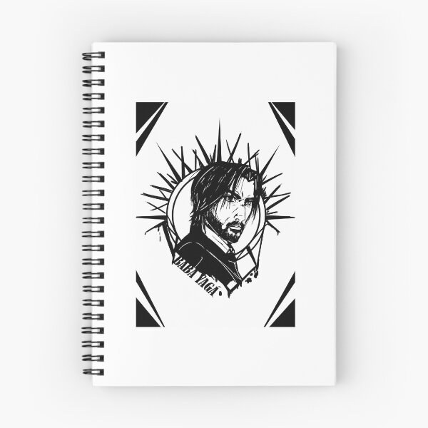 Item preview, Artist James Carter Keanu Reevesthe Man Behind The Myth Of John Wick designed and sold by garibay-wendiex.