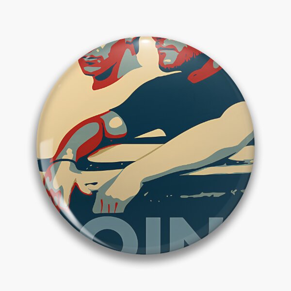 Item preview, Point Break designed and sold by Aldin Ćatović.