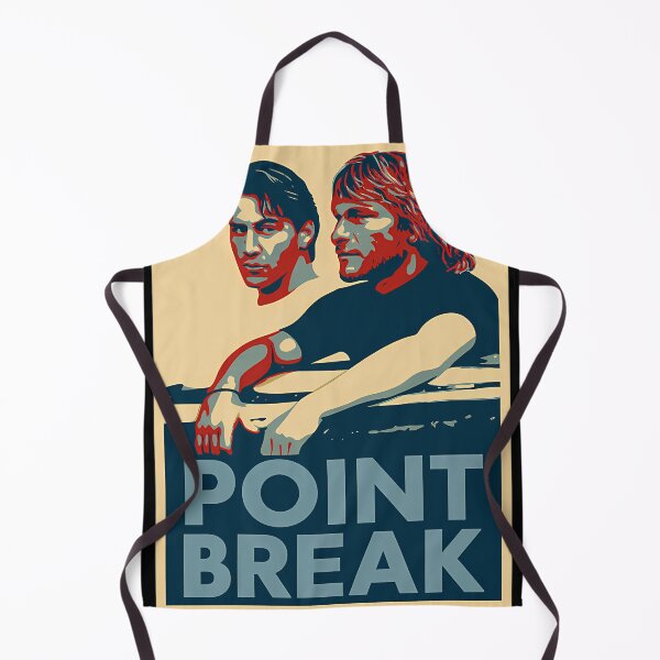 Item preview, Point Break designed and sold by Aldin Ćatović.