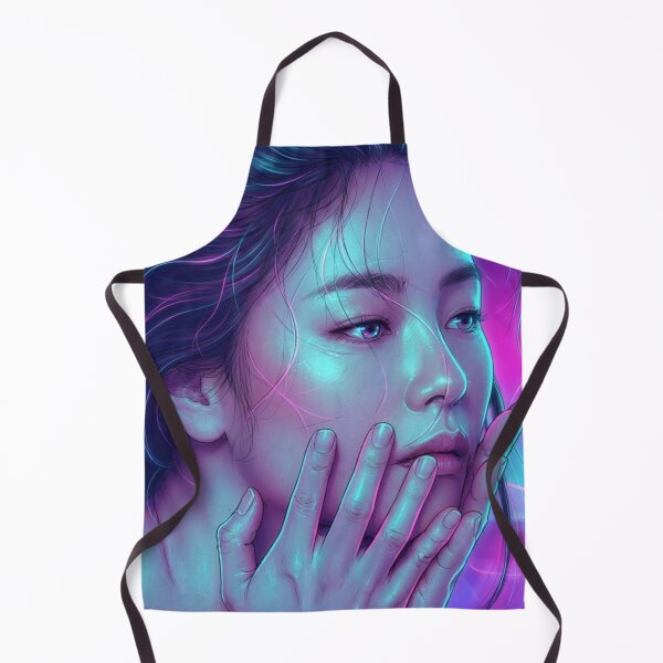 Item preview, JYB Been Softness KDrama Lgbtq+ Comic Book Art Home Wall Decor Print Poster Pride TV Series Movie Music designed and sold by Mind Space.
