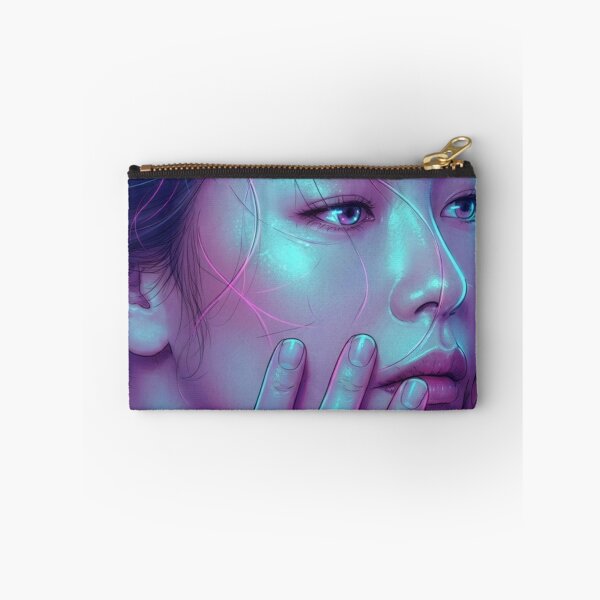 Item preview, JYB Been Softness KDrama Lgbtq+ Comic Book Art Home Wall Decor Print Poster Pride TV Series Movie Music designed and sold by Mind Space.