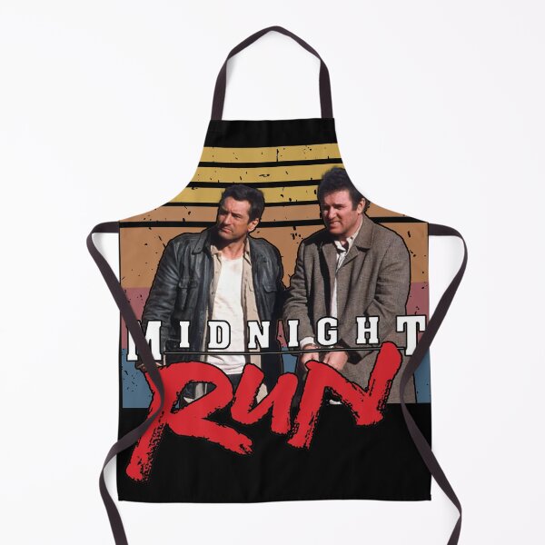 Item preview, Midnight Run Vintage Movie 1 designed and sold by Mandourmuza.