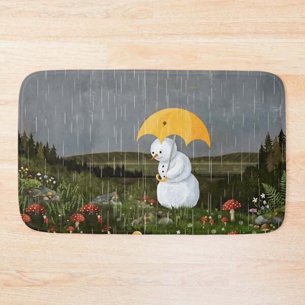 Item preview, Making Friends designed and sold by pictoartcrew.