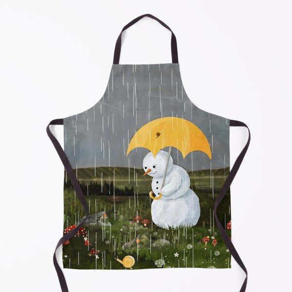 Item preview, Making Friends designed and sold by pictoartcrew.