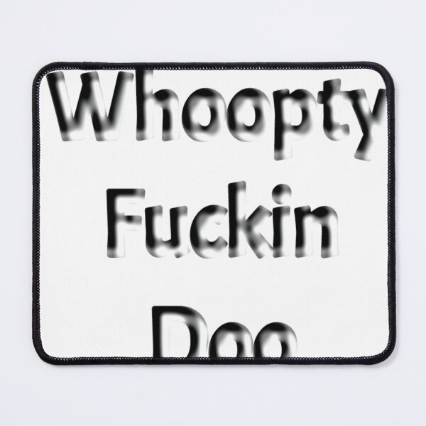 Item preview, Typography designed and sold by YOUNG DREAM STORE.