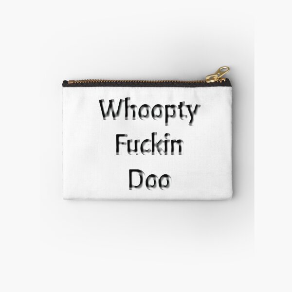 Item preview, Typography  designed and sold by Doni29.