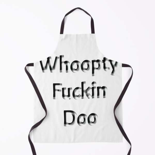 Item preview, Typography  designed and sold by YOUNG DREAM STORE.
