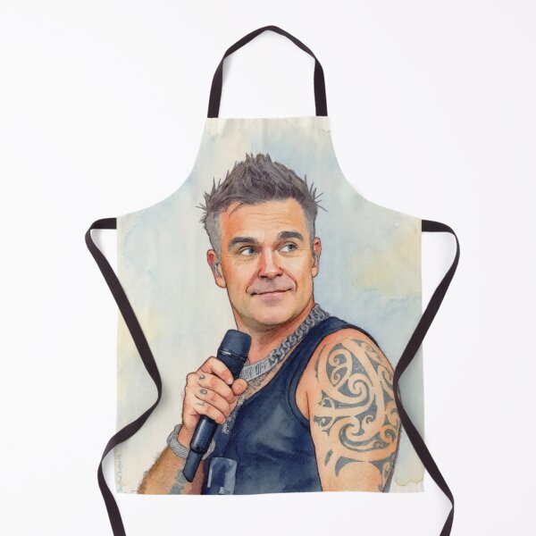 Item preview, Robster designed and sold by FanGirl Design By The Mad Thatter.