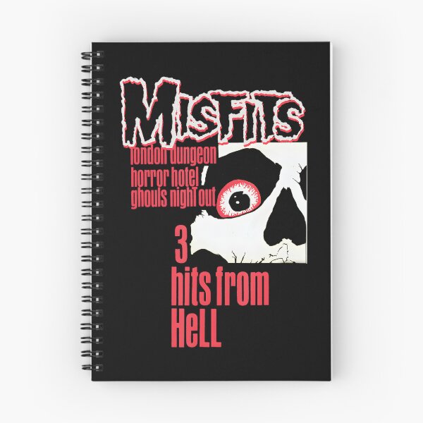 Item preview, Logo Albums Tour Rock Vintage Band Punk designed and sold by Storecarey.