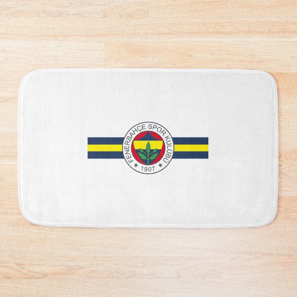 Item preview, Fenerbahe  designed and sold by boege-ndron.