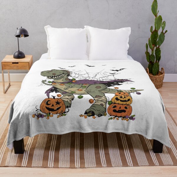 Item preview, Halloween Dinosaur Costume designed and sold by DarnickSaarang.
