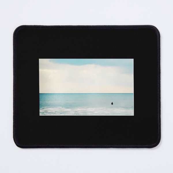 Item preview, The Surf Revisited Coffee Mug designed and sold by baleigh-mallon.