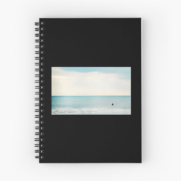 Item preview, The Surf Revisited Coffee Mug designed and sold by baleigh-mallon.