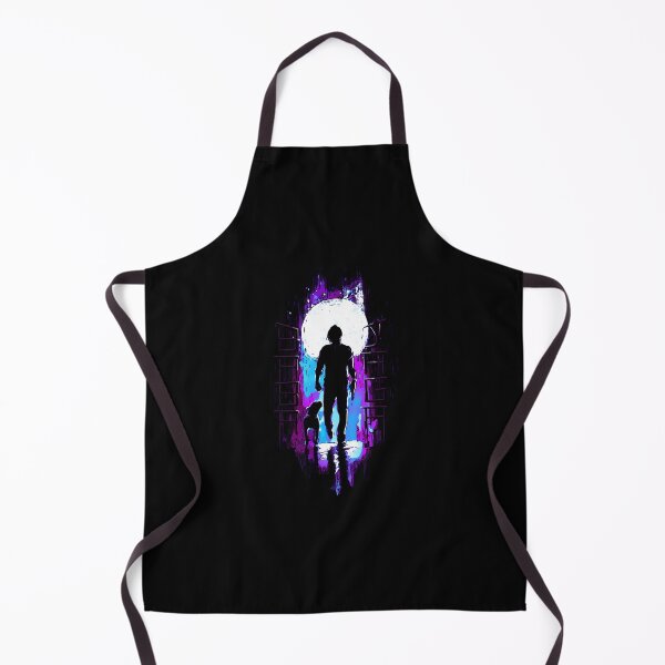 Item preview, Babayaga designed and sold by garibay-wendiex.