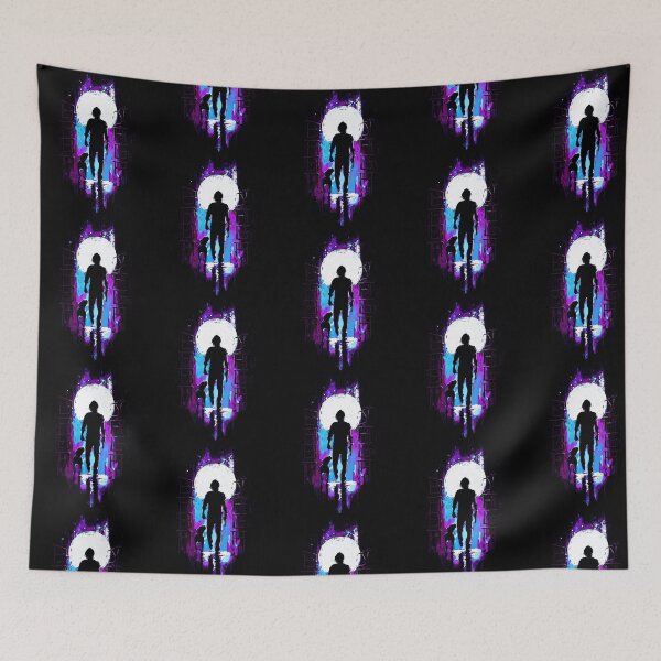 Item preview, Babayaga designed and sold by garibay-wendiex.