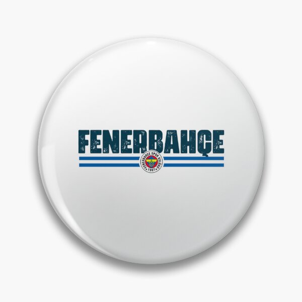 Item preview, Fenerbahe  designed and sold by boege-ndron.