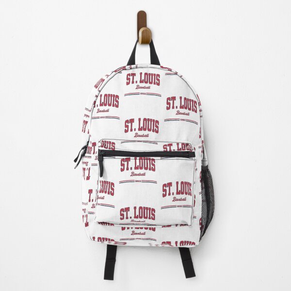 Item preview, St. Louis Baseball Vintage Retro 1892 designed and sold by KeeganMelbye.