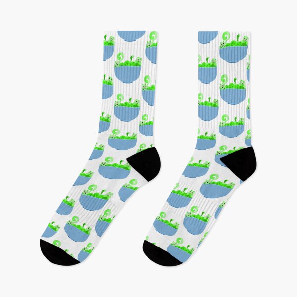Item preview, Matcha Kittens designed and sold by loera-emelina.