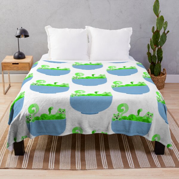 Item preview, Matcha Kittens designed and sold by loera-emelina.